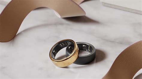 where is oura ring sold